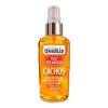 OLEO ENCATADO MURIEL CACHOS OLEO DE ARGAN 60ML