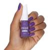 ESMALTE RISQUE CREMOSO JUJUVA 8ML