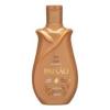 LOÇÃO PAIXÃO DEO HIDRATANTE AVELÃ 200ML