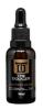 OLEO DE BARBA THE DODGER 30 ML