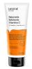 SABONETE LIQUIDO FACIAL ENZIMATICO LABOTRAT ANTIACNE 80ML