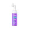 ESPUMA DE LIMPEZA FACIAL LABOTRAT LABPOP PODEROSO GLOOOOW UP 130ML