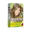TINTURA GARNIER NUTRISSE LOURO ESPLENDIDO 71