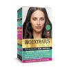 TONALIZANTE BIO EXTRATUS 50 135G 