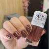 ESMALTE ANITA TALITA CARDOZO TOPERSON 10ML