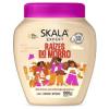CREME SKALA RAIZES DO MORRO 1KG