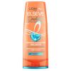 CONDICIONADOR ELSEVE CACHOS LONGOS DOS SONHOS SELADOR 400ML