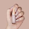 ESMALTE IMPALA BAILARINA BALLET CLASS 7,5ML