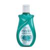 OLEO CORPORAL PAIXAO BRIDGERTON 200ML