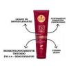 LEAVE IN HASKELL DISCIPLINANTE LISO COM FORCA 150GR 
