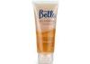 GEL PÓS DEPILAÇÃO DEPIL BELLA CAMOMILA 100G