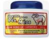CREME PARA OS PES MAOS SEBO CARNEIRO 240G