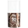 MATIZADOR MAGIC COLOR 3D MOCHA MILK MARROM CAPUCCINO 100ML