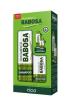 KIT SHAMPOO E CONDICIONADOR EICO BABOSA 450ML 
