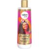 SHAMPOO SALON LINE SOS DE REPENTE PRONTA 500GR 