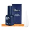 TOP COAT CAMUFLAGEM BLUWE SILK WHITE 11ML 