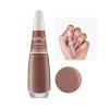 ESMALTE IMPALA SUTILEZA 7,5ML