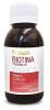 TONICO  KERATEX CAPILAR BIOTINA FORTALECE 60 ML