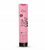 VOLIA SACHE TOP COAT PINK 9G