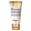 PROTETOR SOLAR LOREAL DEFENDER F60 HIDRATAÇÃO REVITALIZANTE 40G