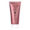 LOÇÃO HIDRATANTE GIOVANNA BABY ROSÉ 200ML