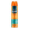 REPELENTE ABOVE PROTECT AEROSOL 150ML