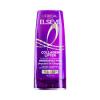 CONDICIONADOR ELSEVE COLAGENO LIFTER 400ML