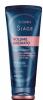 CONDICIONADOR SIAGE EUDORA VOLUME IMEDIATO 200ML