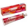 TONALIZANTE COLOR TOUCH WELLA LOURO ESCURO 6.0