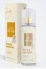 BODY SPLASH PERFECT PEAR 200 ML