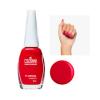 ESMALTE COLORAMA 5 AVENIDA 8ML