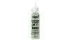 TONICO CAPILAR GOTA DOURADA FORTALECIMENTO RICINO 100ML