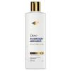 CONDICIONADOR DOVE RECONSTRUCAO 370ML
