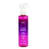 SPRAY LOWELL TERMOATIVO LISO MAGICO 200ML