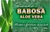 SABONETE EM BARRA BIONATURE BABOSA 90G