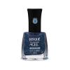ESMALTE RISQUE GEL SOBERT DE MIRTILO 8ML