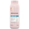 LOÇÃO DESODORANTE CORPORAL HIDRAMIAS PERFUME DE BEBE 500ML
