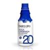 ÁGUA OXIGENADA BEIRA ALTA 20 VOLUME 900ML