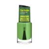 FORTALEX FORTALECEDOR ULTRA PODEROSO CORA 10ML 