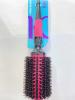 ESCOVA DE CABELO KATY CERAMIC 44MM