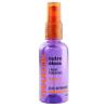 OLEO FINALIZADOR NEUTROX NUTRE OLEOS 45ML