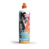 CONDICIONADOR SOUL POWER KIDS 315ML