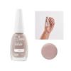 ESMALTE COLORAMA NUDE NA SUA COR NUDE 2.0 8ML