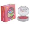 BLUSH DAILUS ILUMINADOR HOLO ROUGE