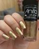ESMALTE ANITA NATAL LUZES A PISCAR 10ML