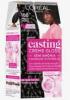 TONALIZANTE CASTING PRETO NOITE 100