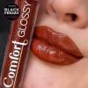 GLOSS LABIAL COMFORT MAHAV SIRENA