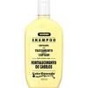 SAMPOO GOTA DOURADA ANTICASPA FORTALECIMENTO 430ML
