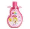 LOCAO HIDRATANTE INFANTIL MURIEL BABY ROSA 100ML 
