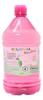 SHAMPOO BABY KIDS TUTTI FRUTTI CABELO E CORPO 1L